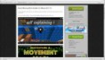 Como instalar e usar o mod Smart Moving Minecraft 1.5.2 
